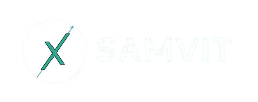 Samvit SAMVIT